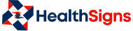 Clinic Logo
